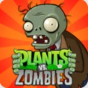 PLANTS VS ZOMBIES手机版