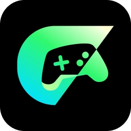 gamemacro
