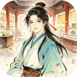 万象藏心
