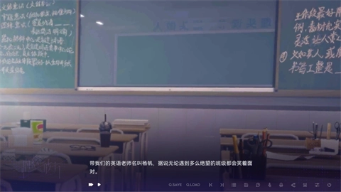 构想彼方正式版