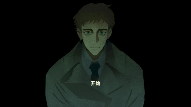 静水手游下载(Stillwater2) 静水手游下载(Stillwater2)