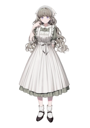 KANADE