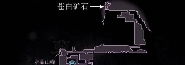 空洞骑士情怀版
