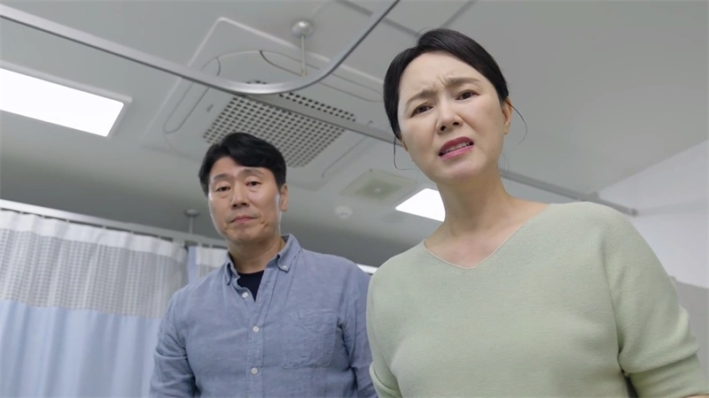 阿西美女室友竟然2