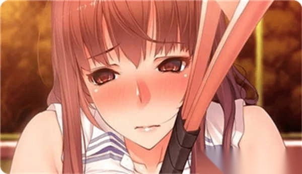 催眠复仇者
