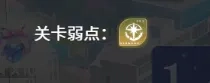 代号大女主