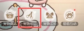 代号大女主