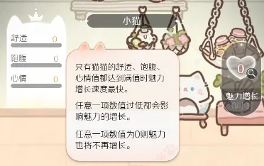 代号大女主
