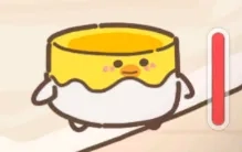 代号大女主