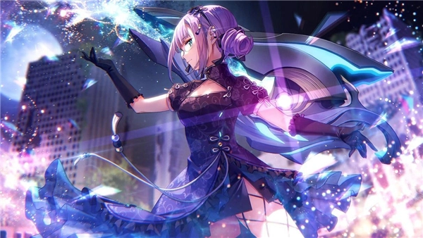 红烧天堂繁中服
