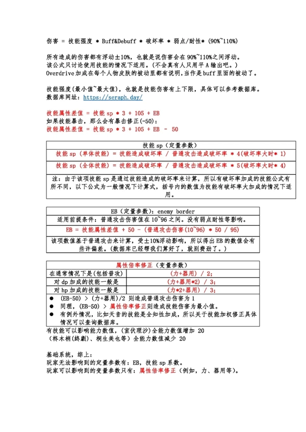 红烧天堂繁中服