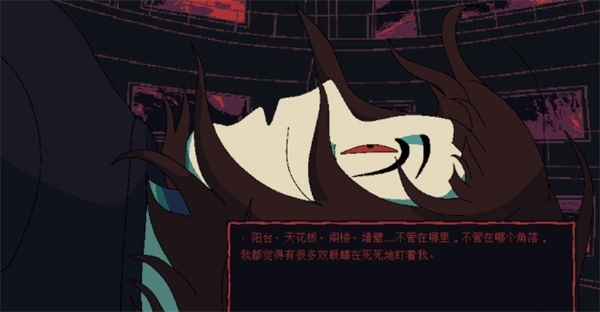 牛奶袋外装牛奶2