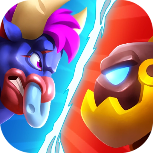 进击的战场中文版 V1.0.4
