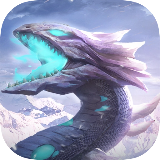 冰原守卫者内购版 V1.4.6