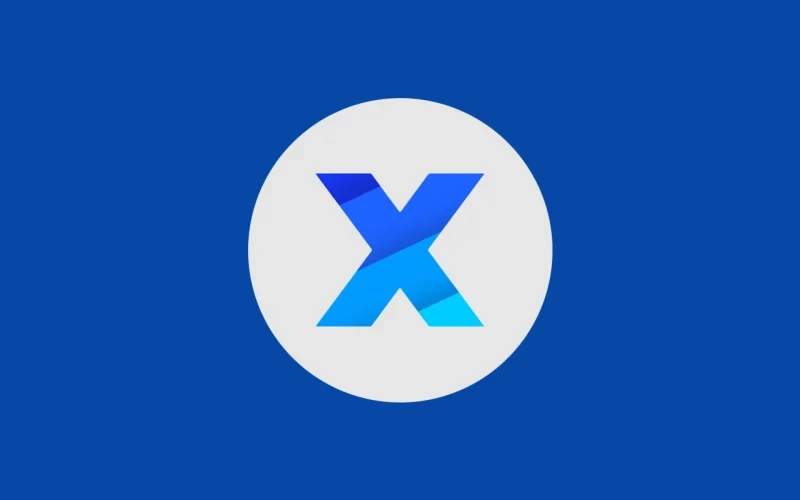 xbrowser版本大全