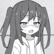 《憋尿少女》游戏手机版