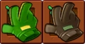 PVZ融合版
