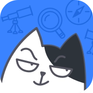 坏坏猫小说app