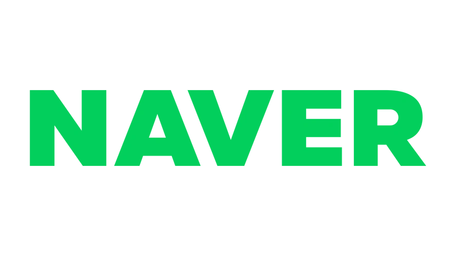 NAVER软件合集