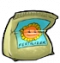 PVZ融合版