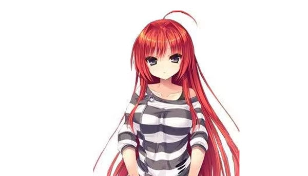 死馆安卓版