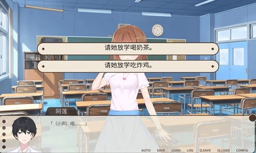 回忆画册3
