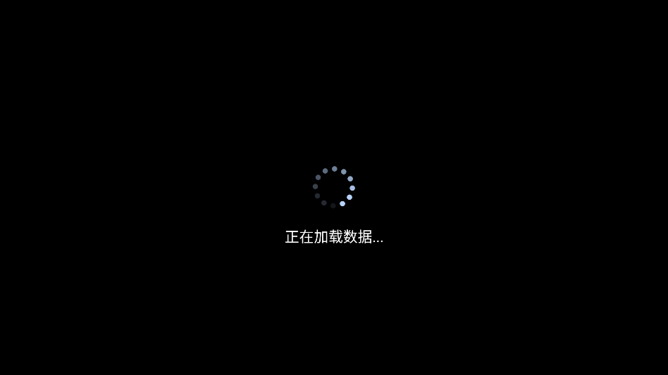 飞狐TV