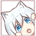 真白萌轻小说