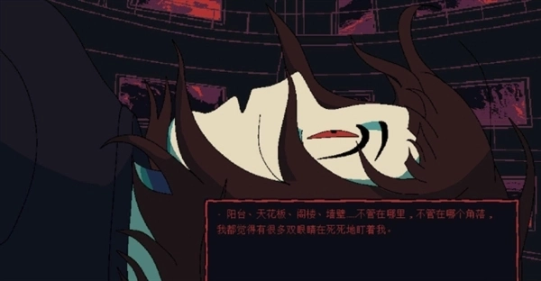 牛奶袋外装牛奶游戏下载安装
