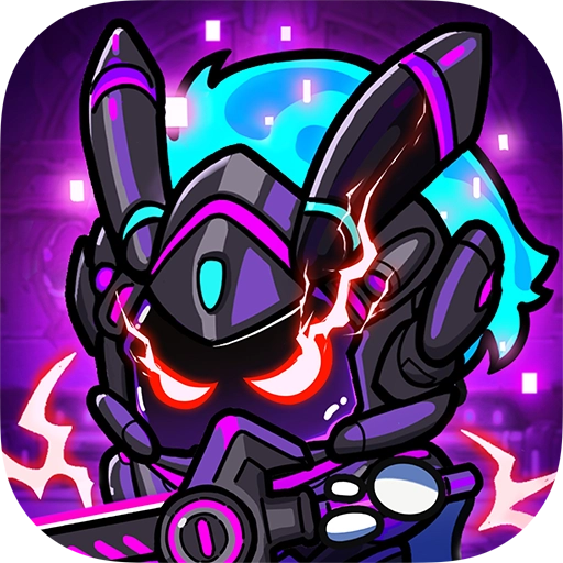 小鱼快跑0.1折版 V4.1.10