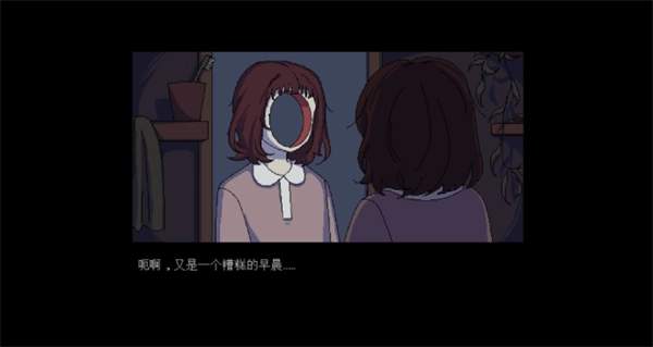 牛奶袋外装牛奶1