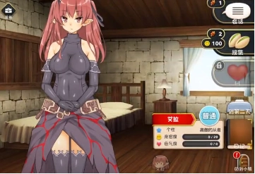 魔王的冒险者小镇完整版下载 魔王的冒险者小镇完整版下载