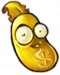 PVZ融合版