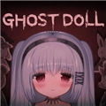 鬼人偶Ghost Doll游戏