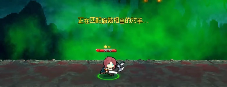 神之一手