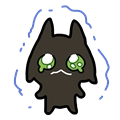 相变临界