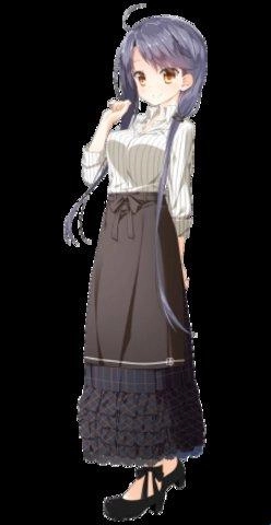樱之刻