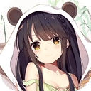 傲娇壁纸官方版
