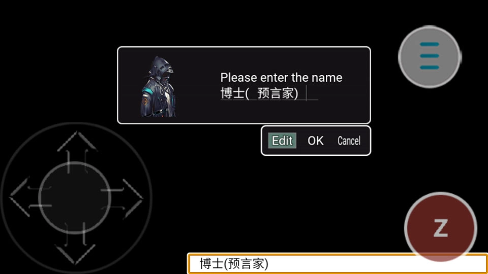 相变临界1