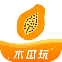 木瓜玩游戏盒免费版
