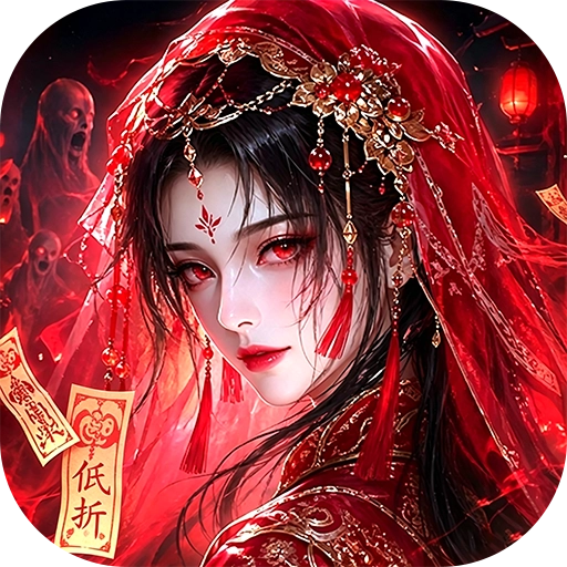 神判包青天0.05折手游 v1.0.4