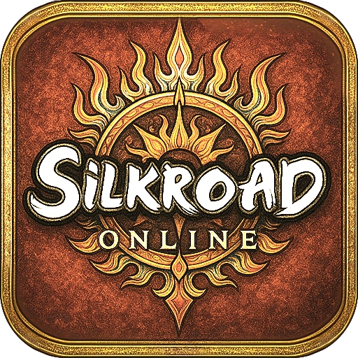寻梦丝路手游高爆版 V3.0.0