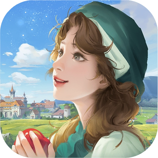 新庄园时代手机版 v2.10.15