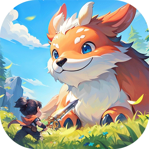 文明与众神中文版 V7.0.5
