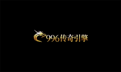 舍游怀旧手游合集
