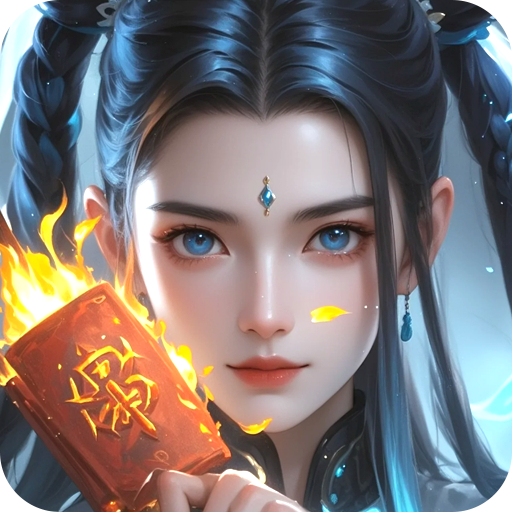 飞仙诀手游高爆版 V4.2