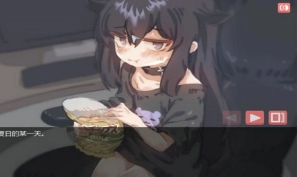 教程图示