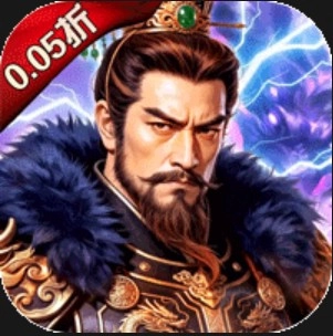 百龙霸业免费版 v1.0.3
