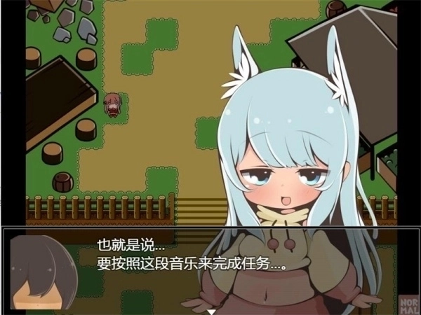 特殊要求小熊移植