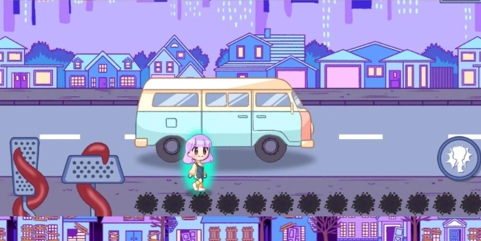 触手货车tentaclevan版手机版